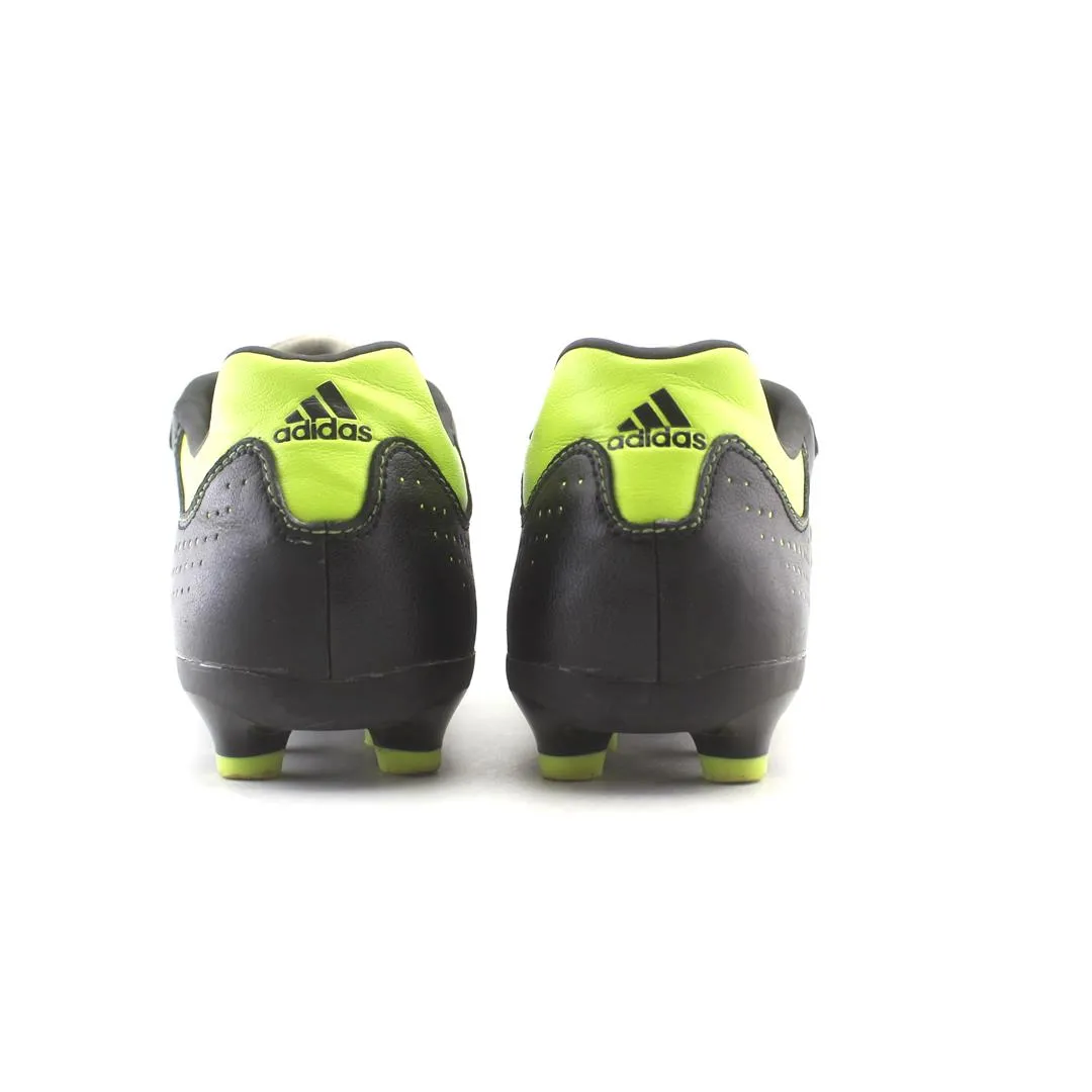 ADIDAS  11NOVA TRX FG