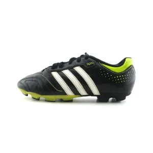 ADIDAS 11PRO FG