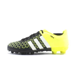 ADIDAS  ACE 15.3