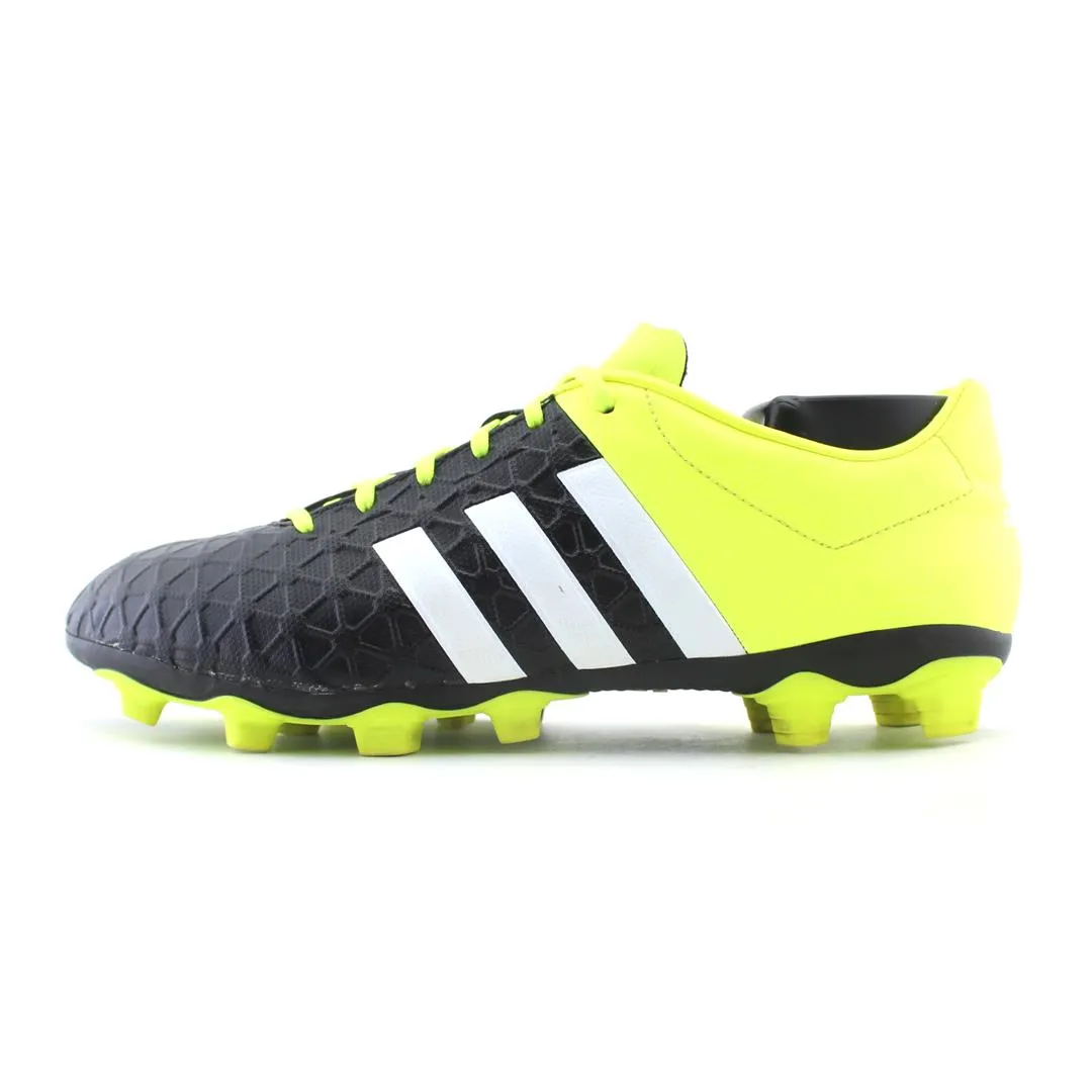 ADIDAS ACE 15.4 FXG CORE