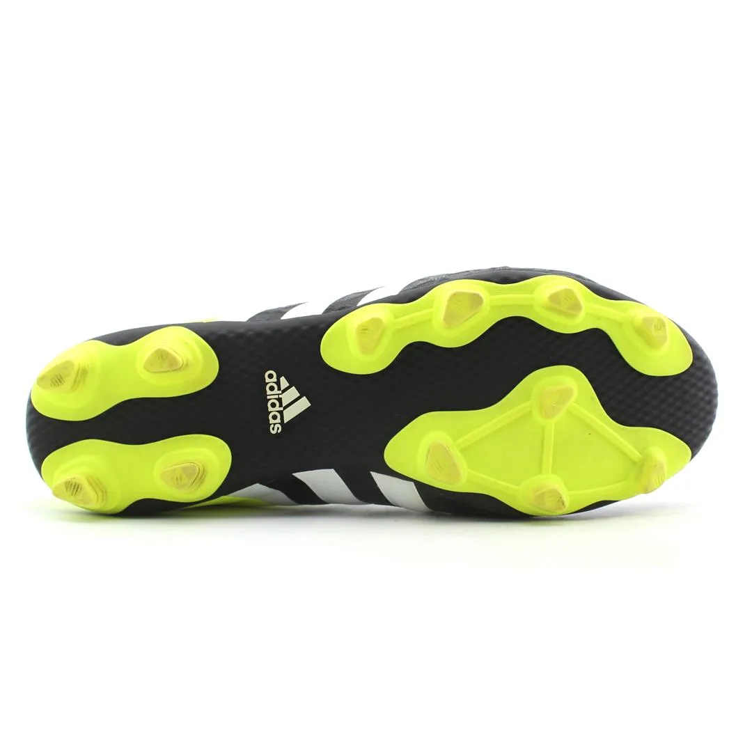 ADIDAS ACE 15.4 FXG CORE