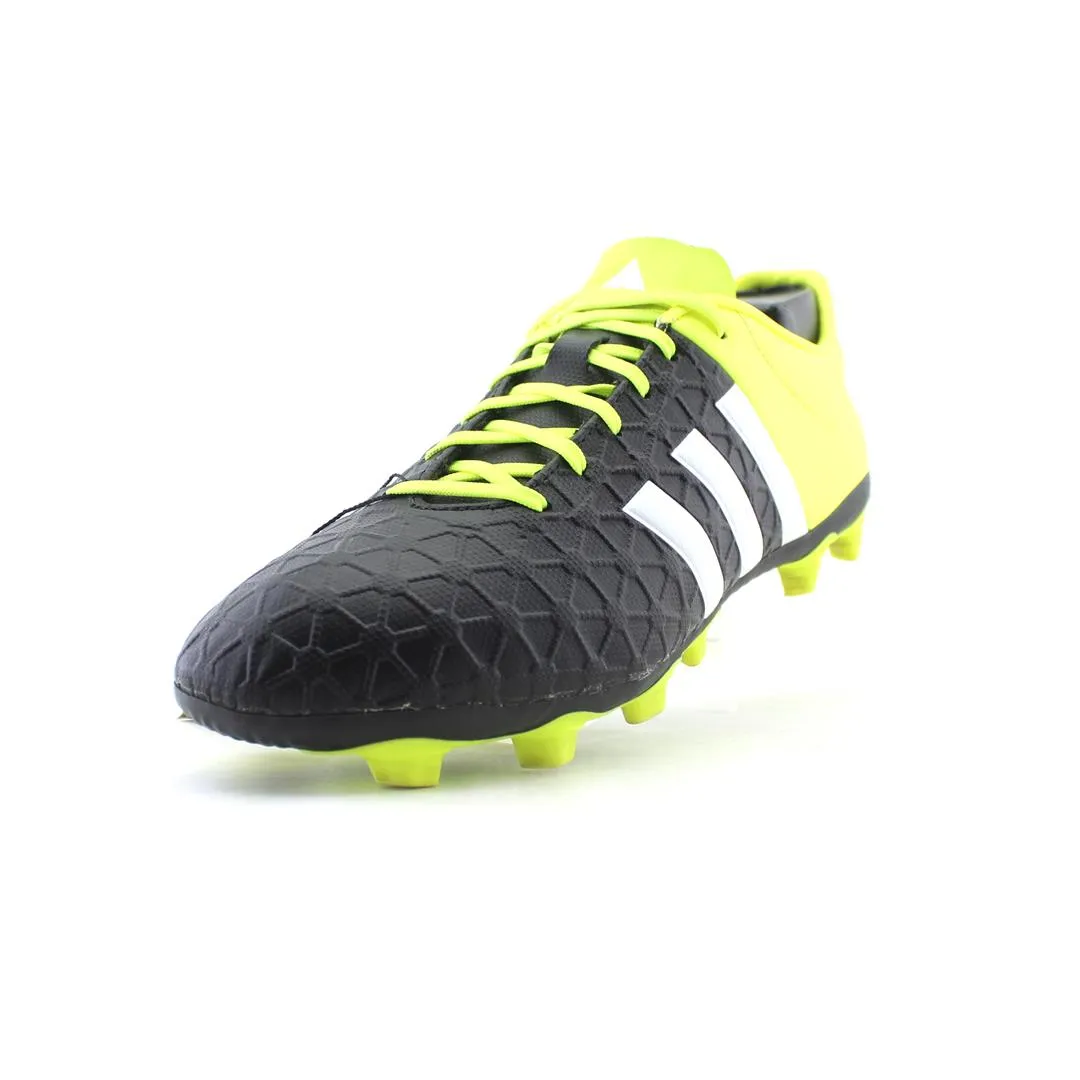 ADIDAS ACE 15.4 FXG CORE