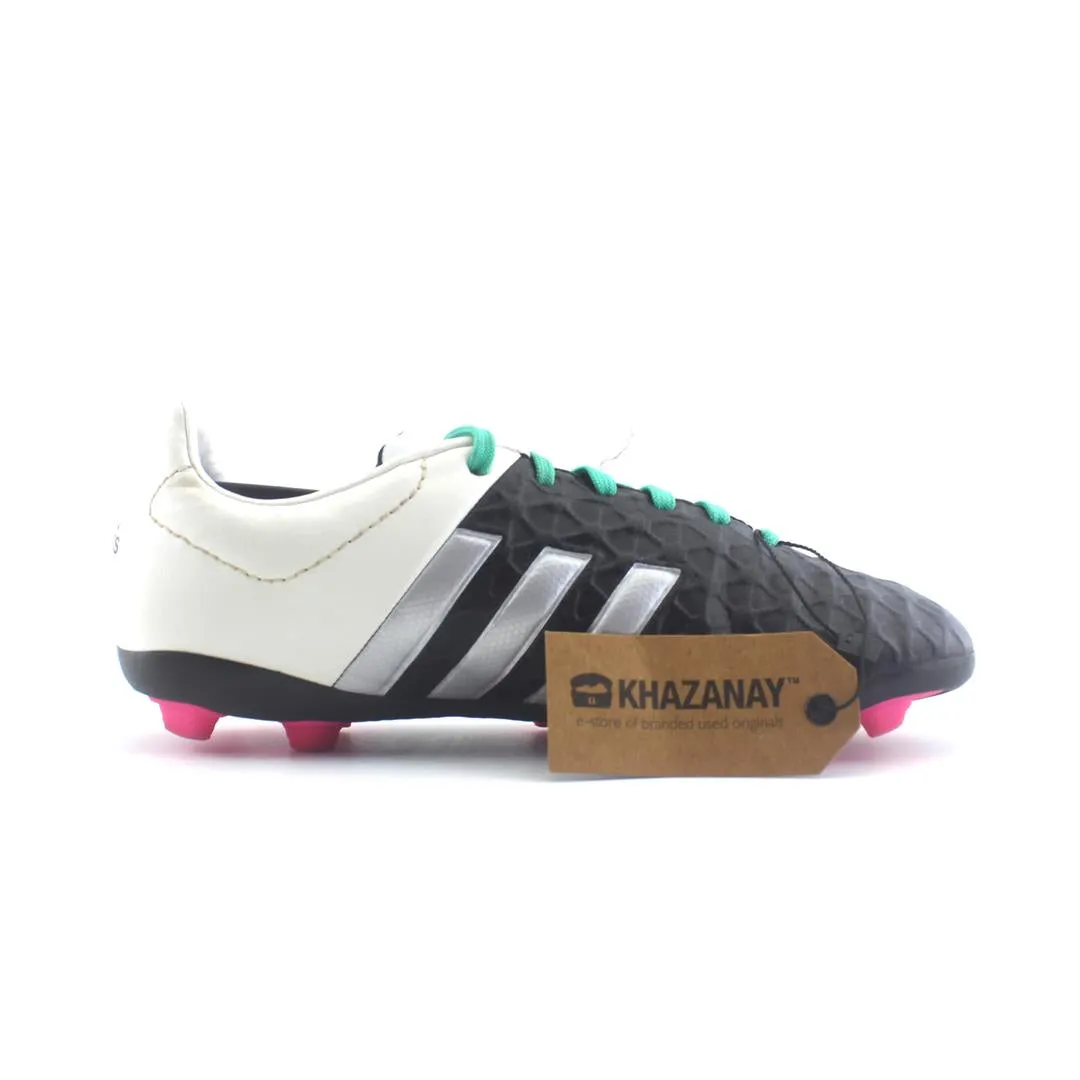 ADIDAS ACE 154 FXG