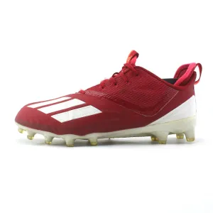 ADIDAS ADIZERO SCORCH TEAM POWER