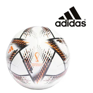 ADIDAS AL Rihla Club Ball SOCH57778