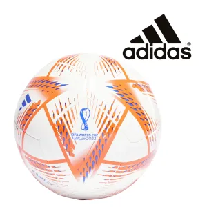 ADIDAS AL Rihla Club Ball SOCH57801