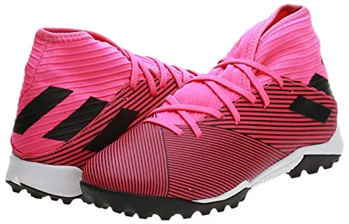 adidas Chaussures Nemeziz 19.3 TF