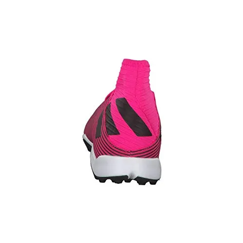 adidas Chaussures Nemeziz 19.3 TF