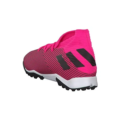 adidas Chaussures Nemeziz 19.3 TF