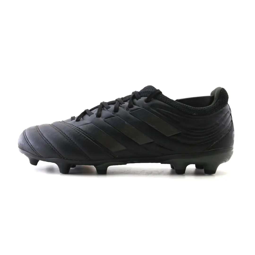 ADIDAS COPA 20.3 FG