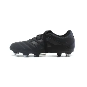 ADIDAS COPA GLORO 19.2 SG