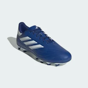 Adidas Copa Pure II.4 Flexible Ground Boots Football Shoes