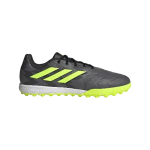 Adidas Copa Pure INJ .3 TF