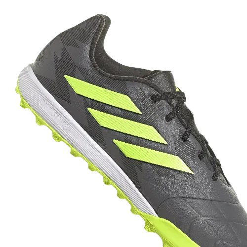 Adidas Copa Pure INJ .3 TF