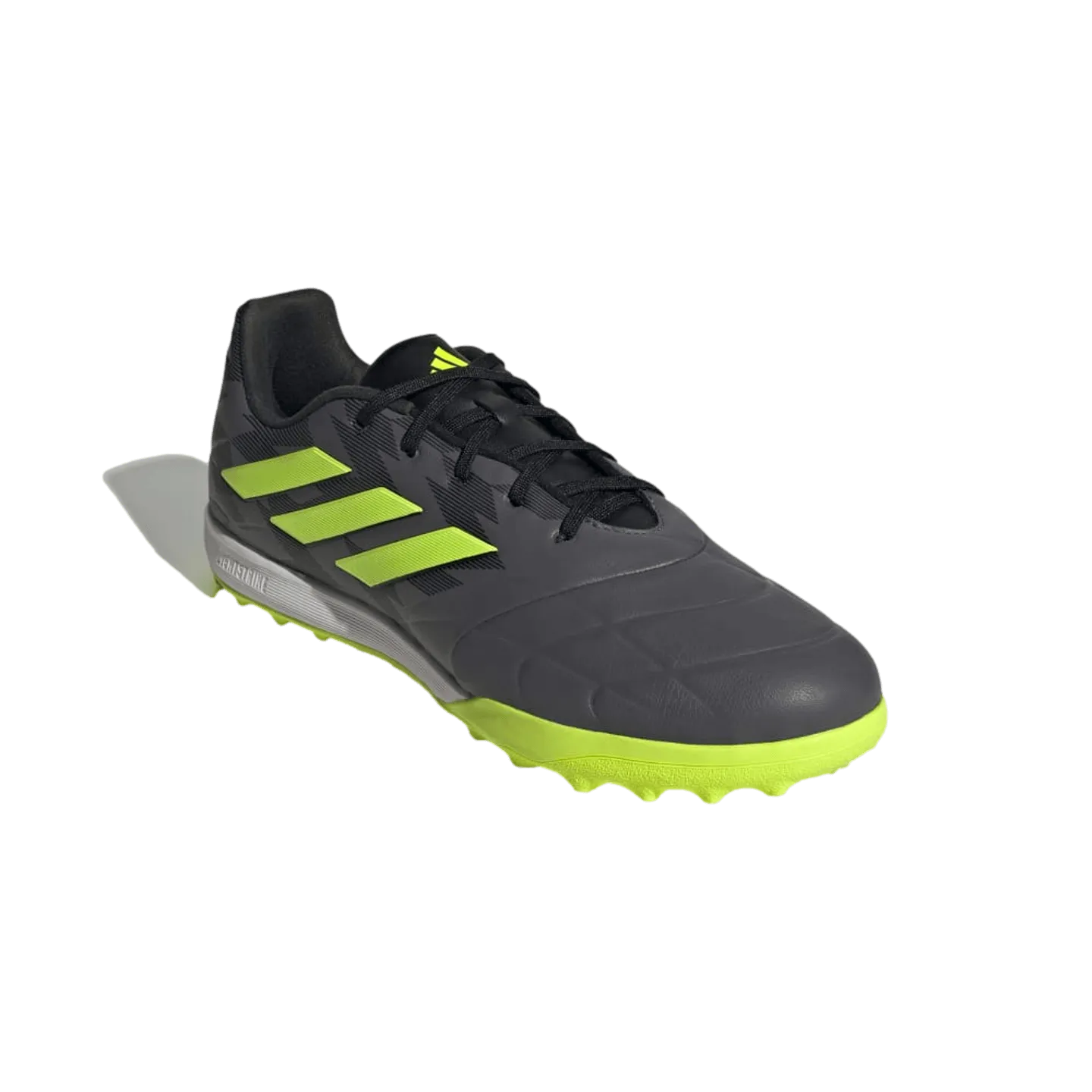 Adidas Copa Pure Injection.3 Turf Shoes