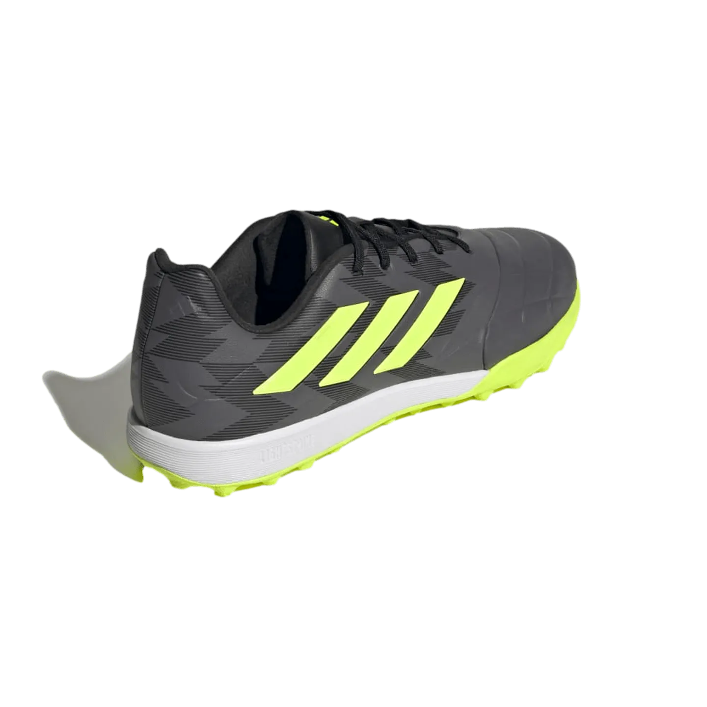 Adidas Copa Pure Injection.3 Turf Shoes