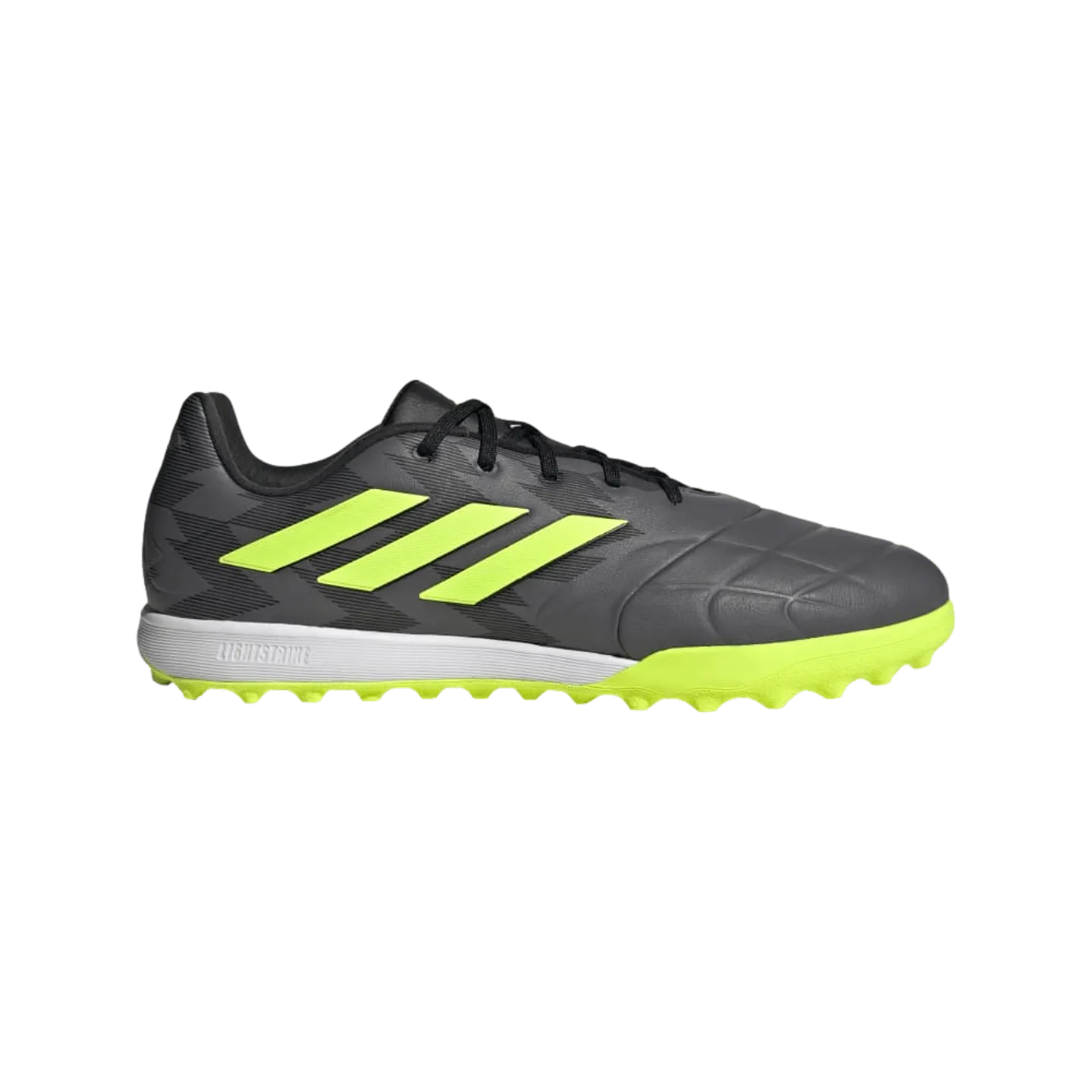 Adidas Copa Pure Injection.3 Turf Shoes