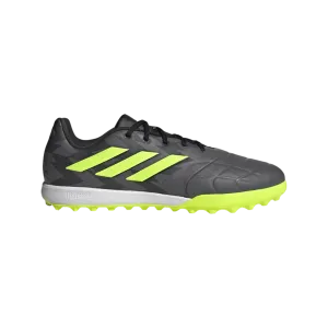 Adidas Copa Pure Injection.3 Turf Shoes