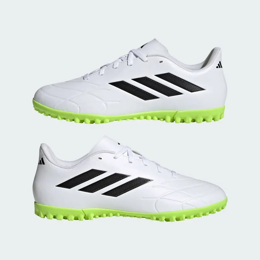 Adidas Copa Pure.4 Turf Boots Football Shoes