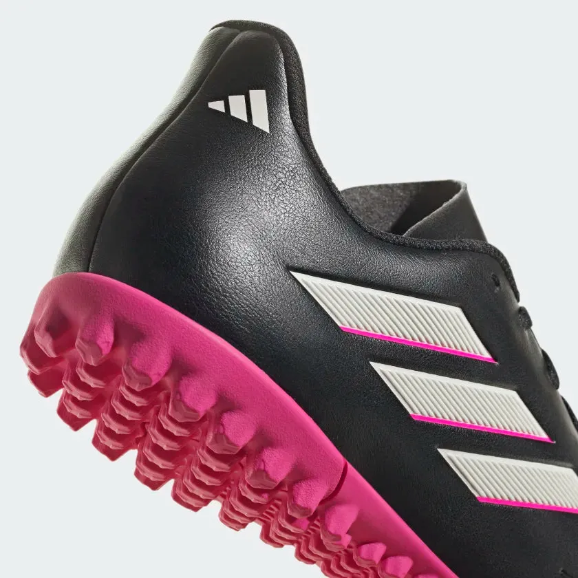 Adidas Copa Pure.4 Turf Football Shoes