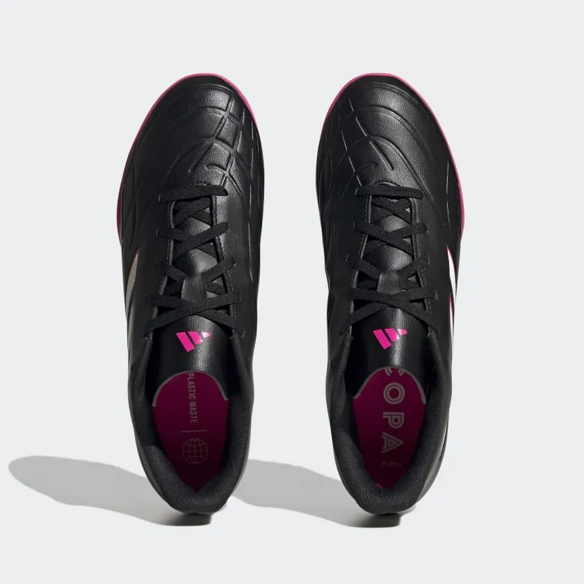 Adidas Copa Pure.4 Turf Football Shoes