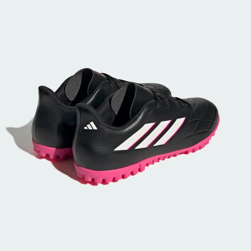 Adidas Copa Pure.4 Turf Football Shoes