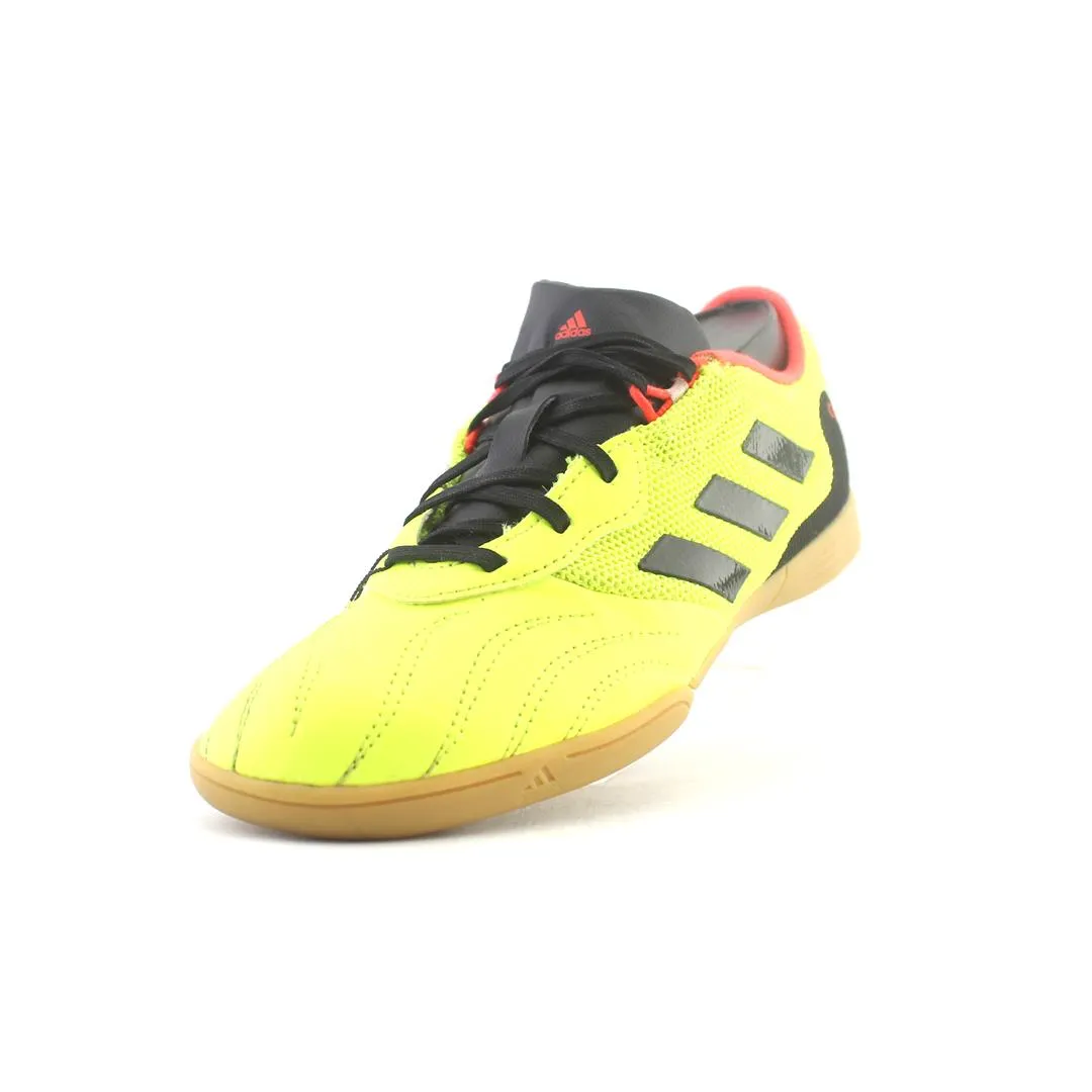 ADIDAS COPA SENSE.3 INDOOR SALA