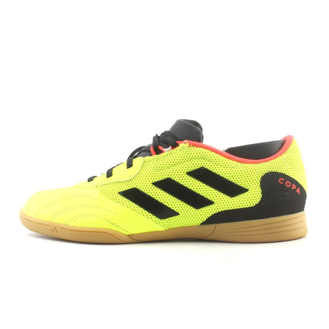 ADIDAS COPA SENSE.3 INDOOR SALA