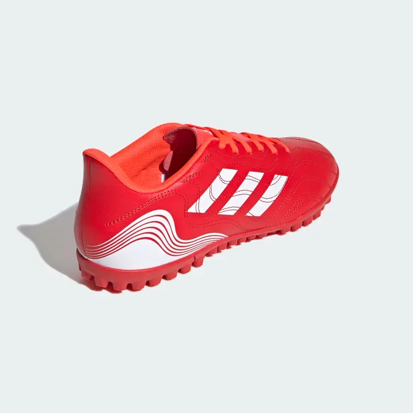 Adidas Copa Sense.4 Turf Football Shoes