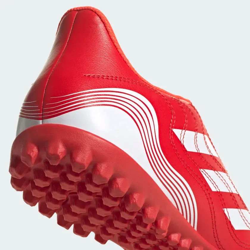 Adidas Copa Sense.4 Turf Football Shoes