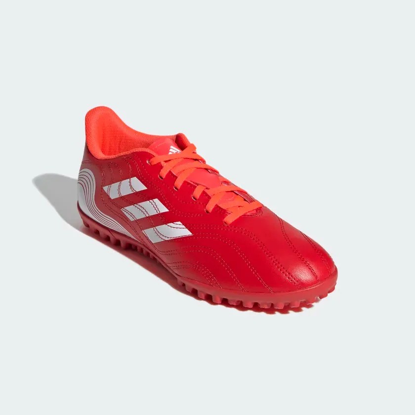 Adidas Copa Sense.4 Turf Football Shoes