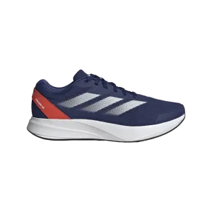 ADIDAS DURAMO RC MEN'S RUNNING SHOES BLUE