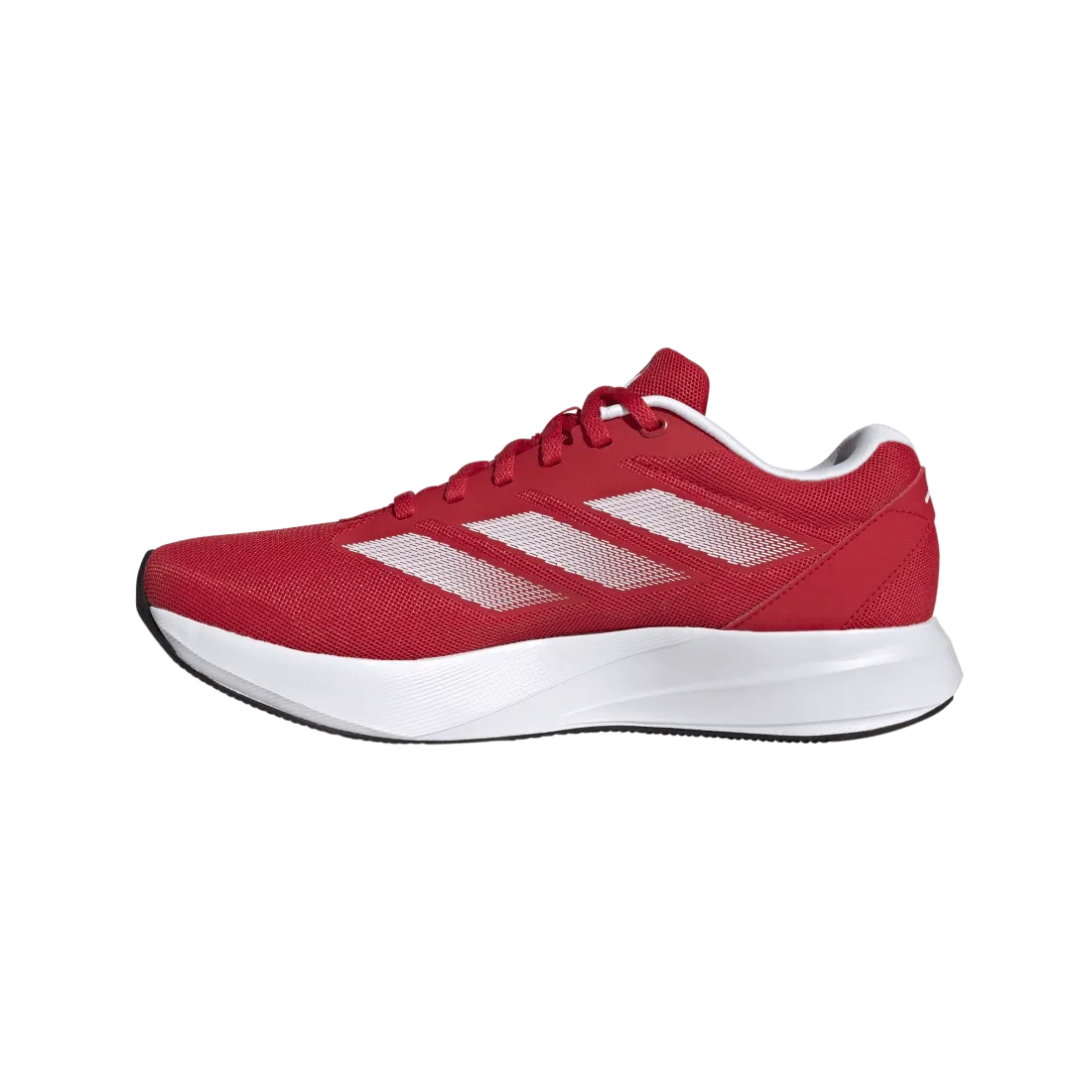 ADIDAS DURAMO RC MEN'S RUNNING SHOES RED