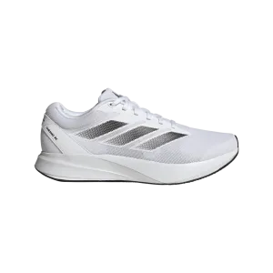 ADIDAS DURAMO RC MEN'S RUNNING SHOES WHITE