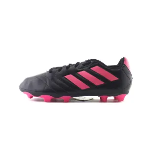 ADIDAS GOLETTO VII FG