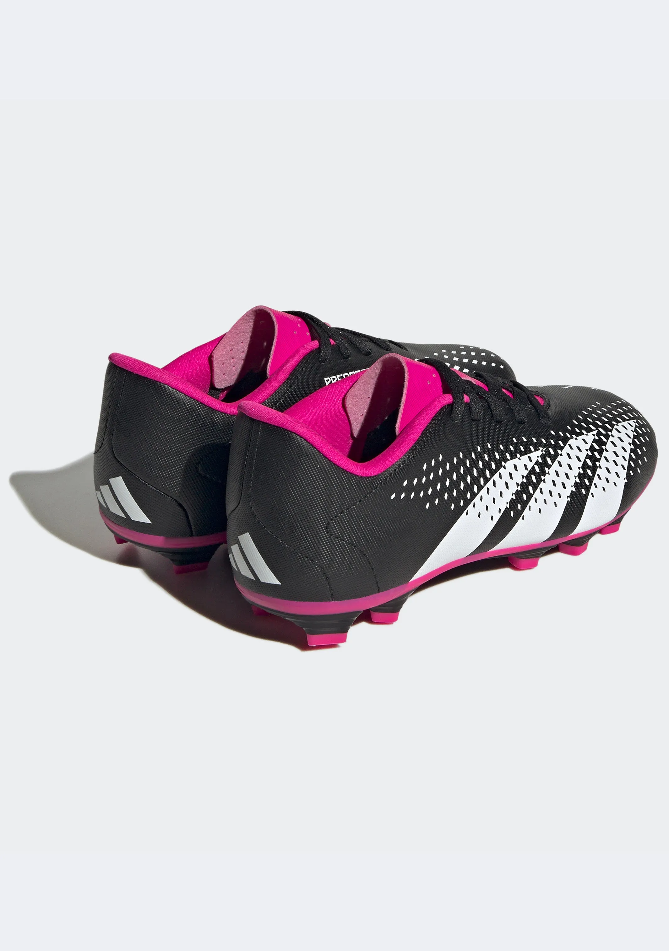 Adidas Junior Predator Accuracy.4