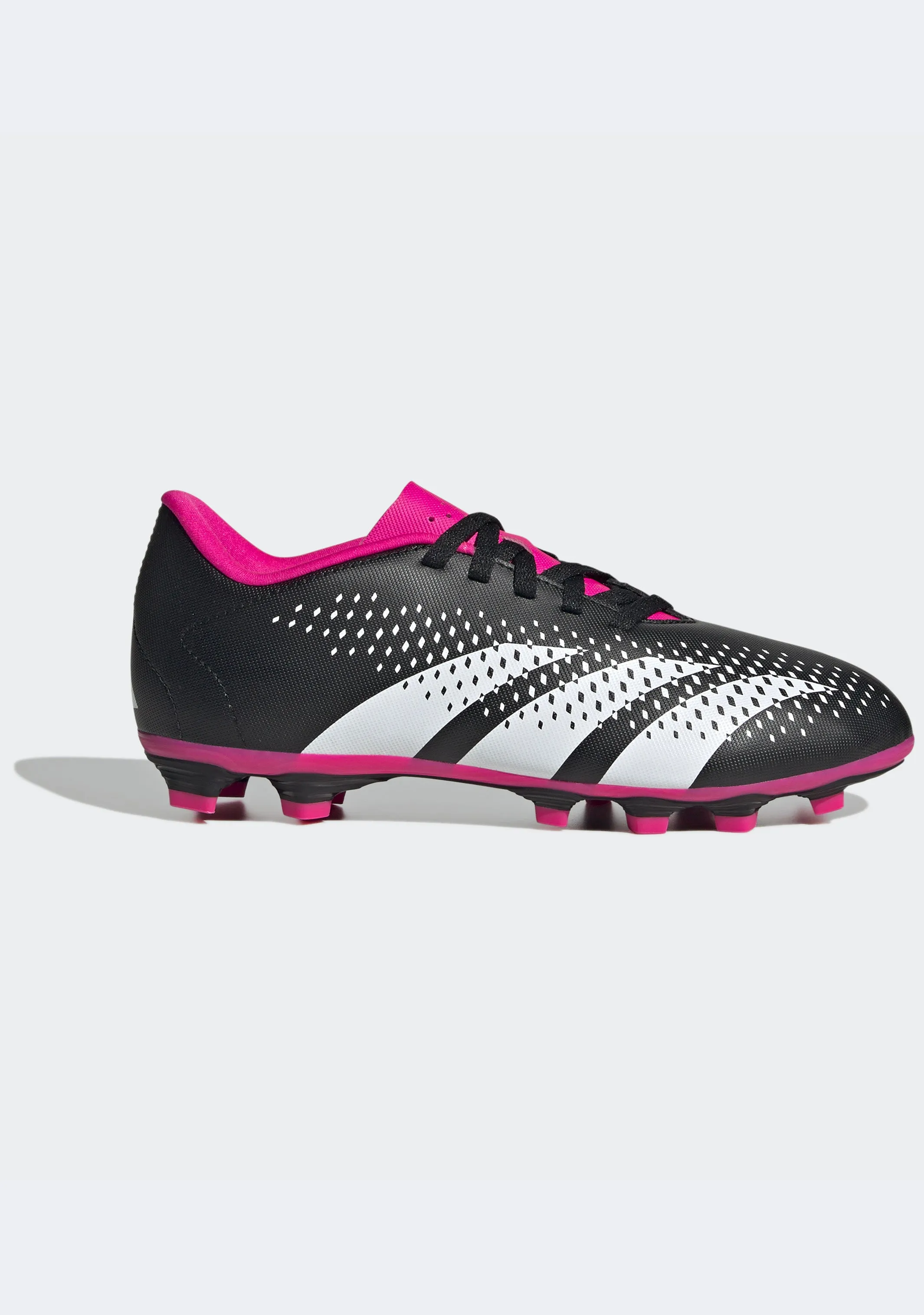 Adidas Junior Predator Accuracy.4