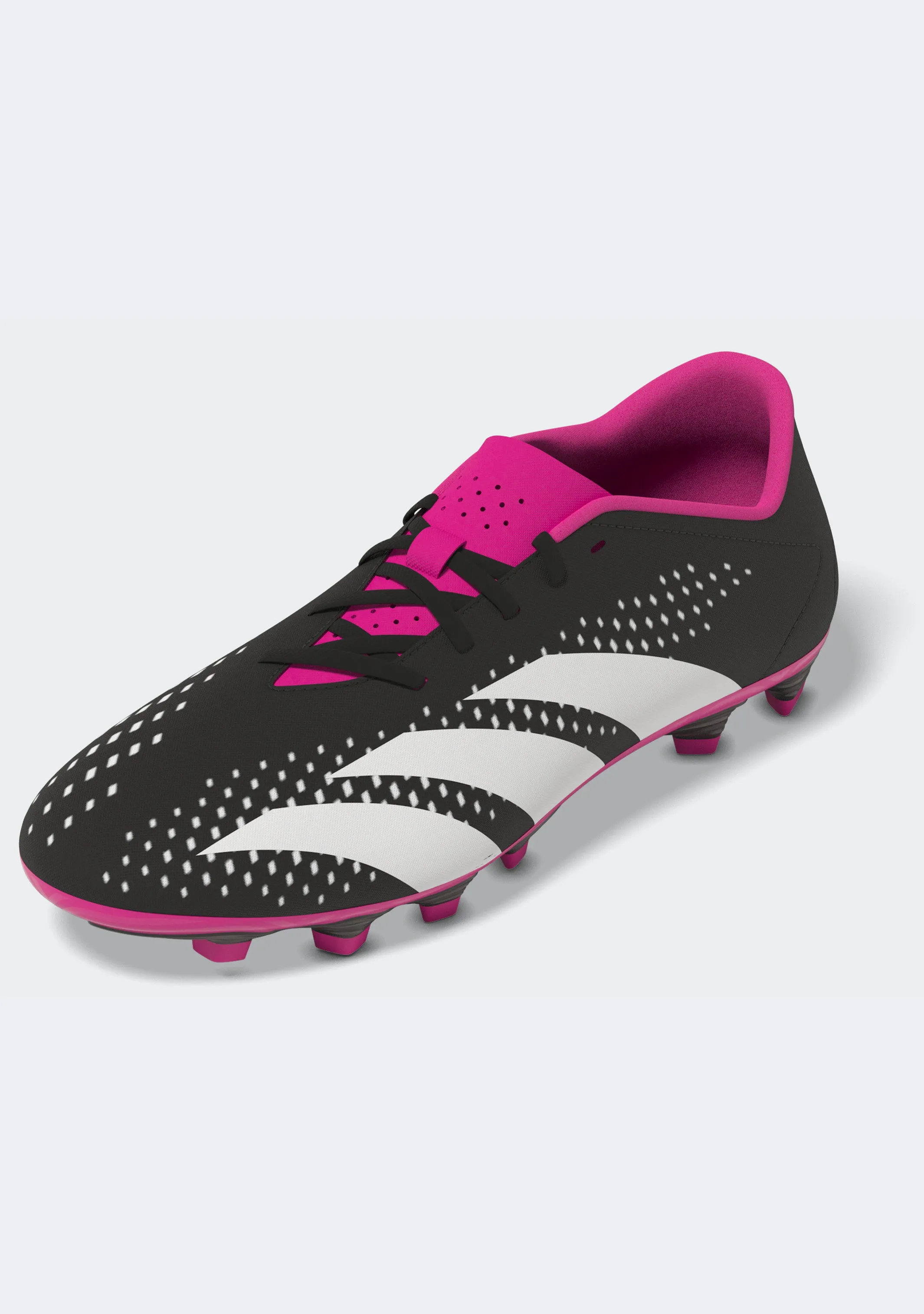 Adidas Junior Predator Accuracy.4