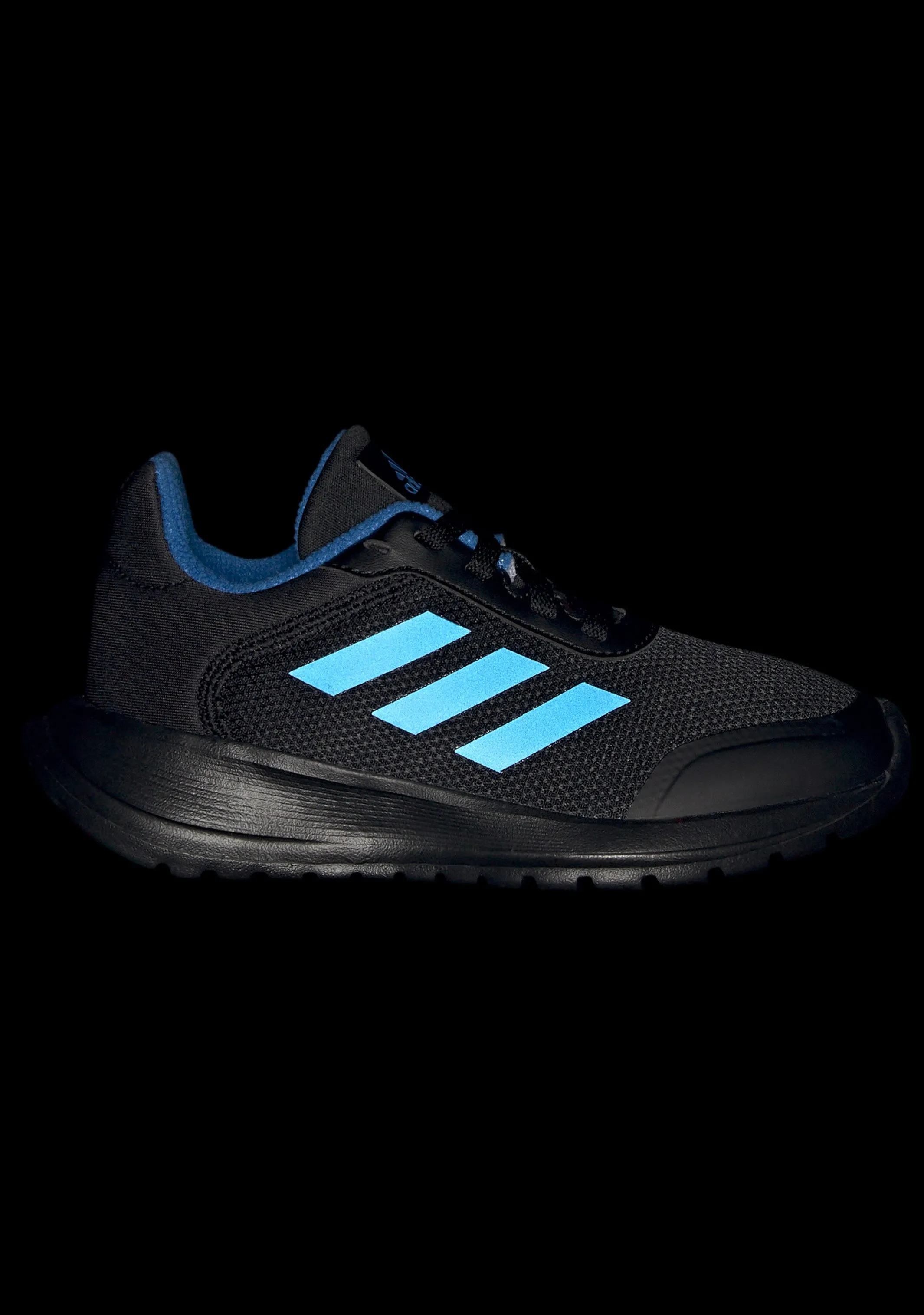 Adidas Junior Tensaur Run 2.0