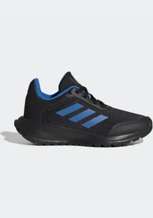 Adidas Junior Tensaur Run 2.0