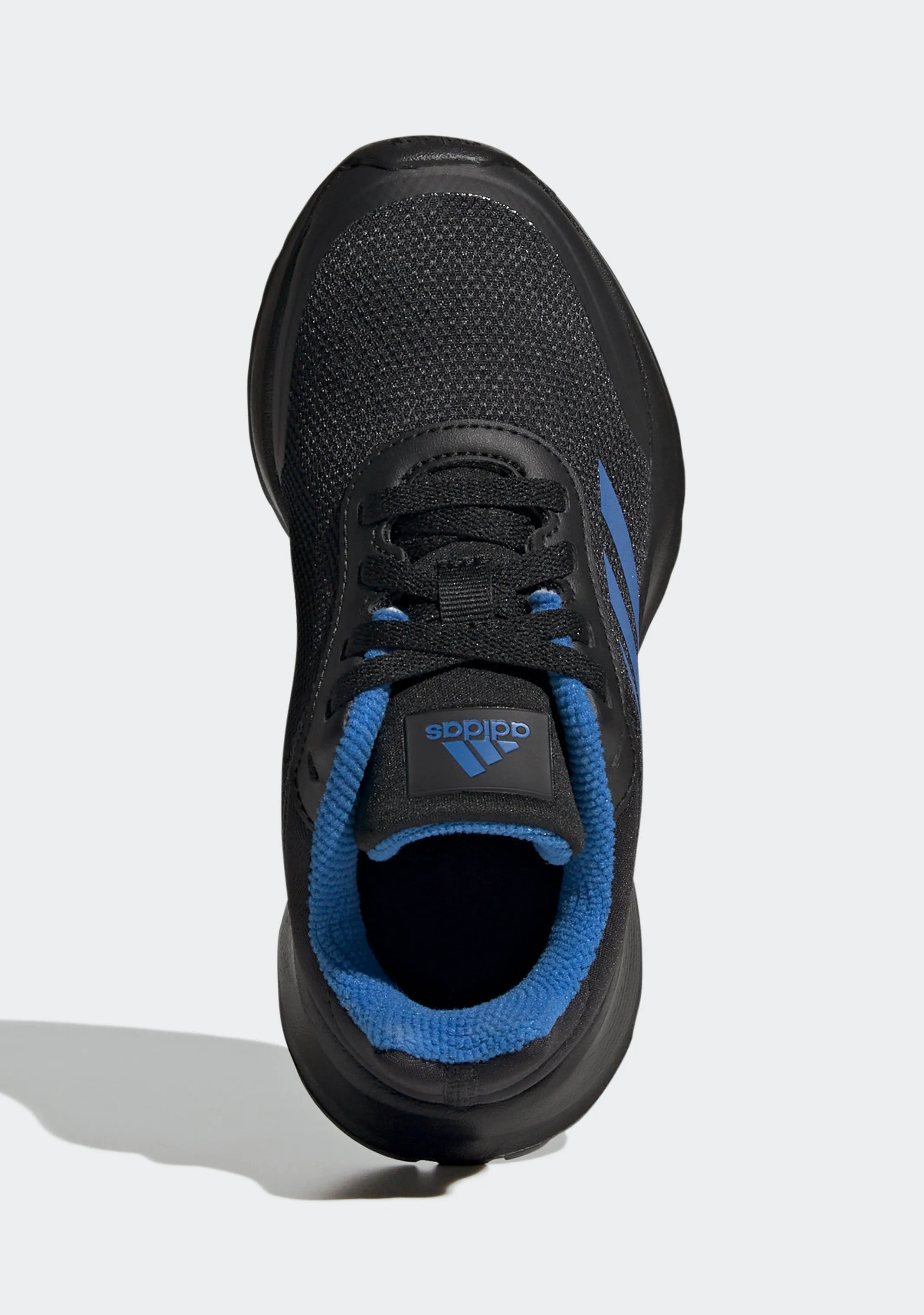 Adidas Junior Tensaur Run 2.0