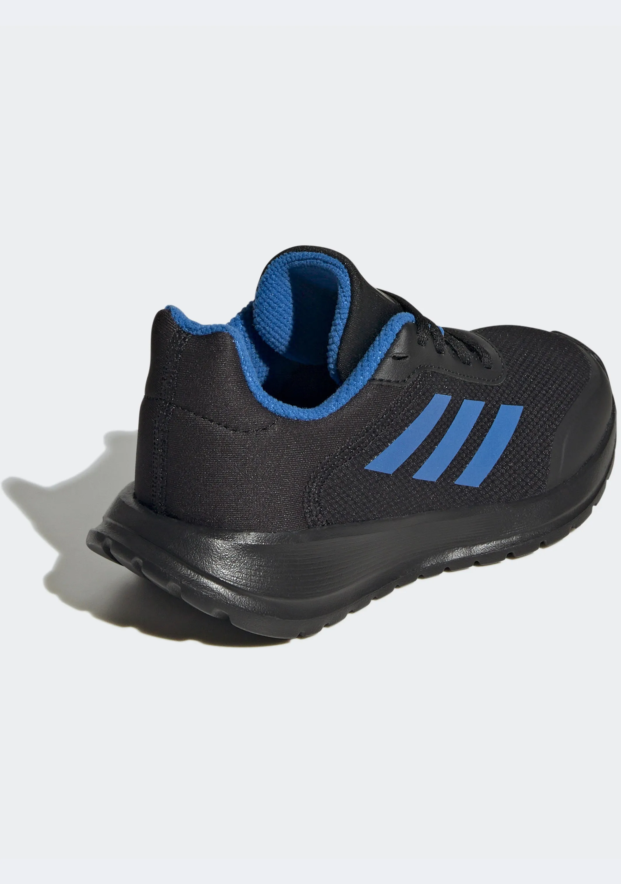 Adidas Junior Tensaur Run 2.0