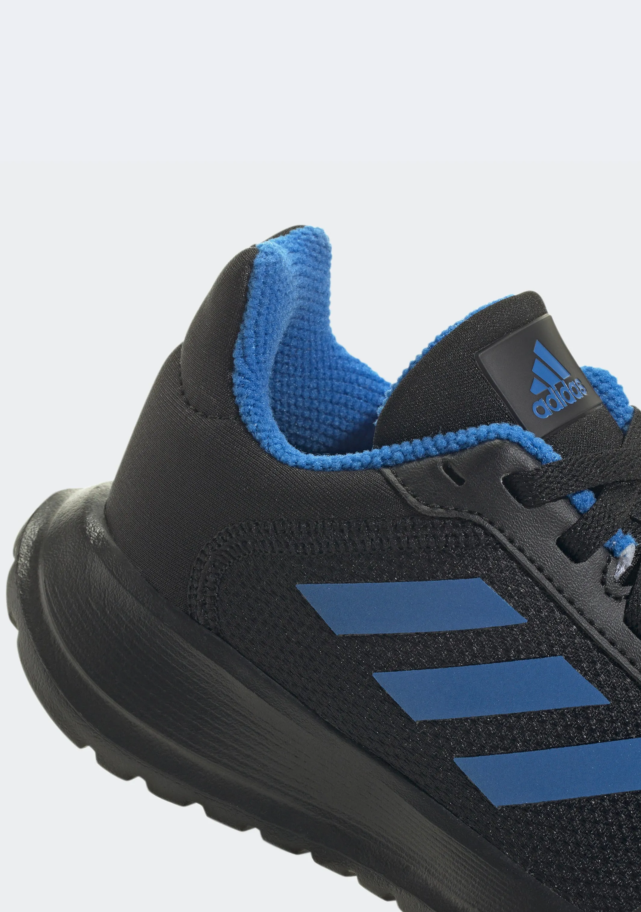 Adidas Junior Tensaur Run 2.0