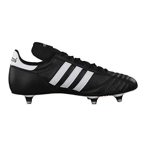 Adidas Men's Adidas World Cup