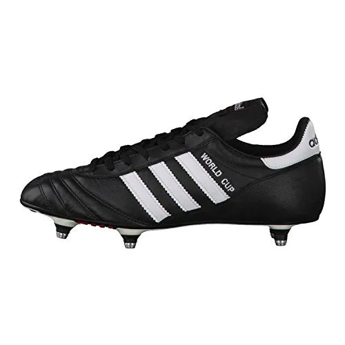 Adidas Men's Adidas World Cup