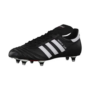 Adidas Men's Adidas World Cup