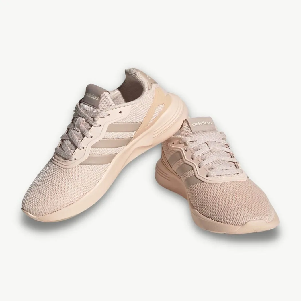 adidas Nebzed Cloudfoam Lifestyle Women's Running Shoes