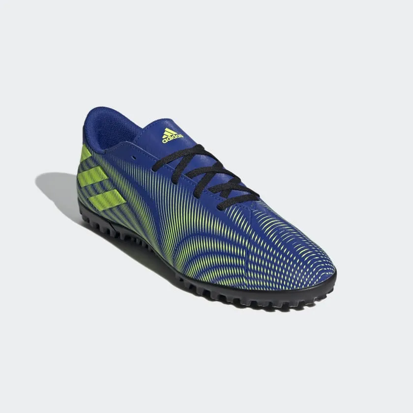 Adidas Nemeziz.4 Turf Boots Football Shoes