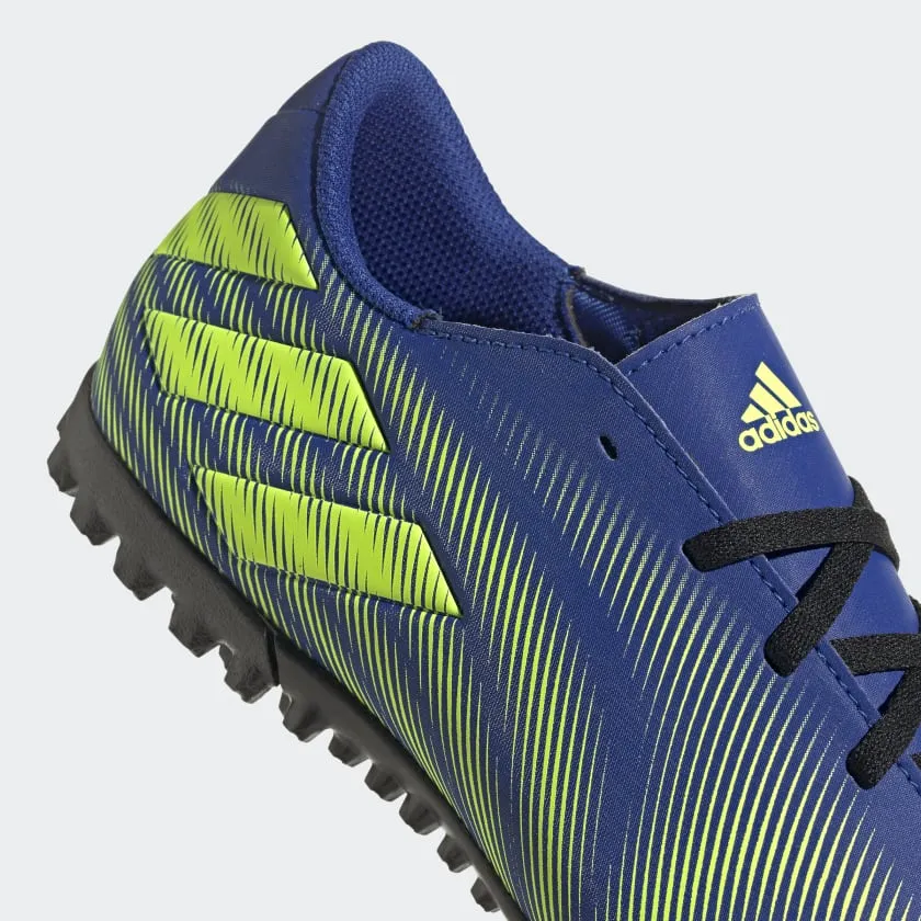 Adidas Nemeziz.4 Turf Boots Football Shoes