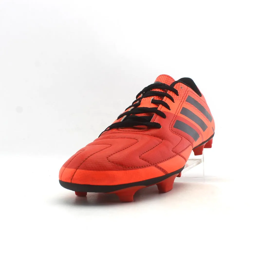 ADIDAS  NEORIDE III FG